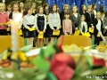 mm_DSC_9278