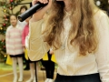 mm_DSC_9352