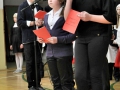 loniow_DSC_6469