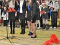 loniow_DSC_6501
