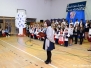 Kolędowanie w Sulisławicach 2014 