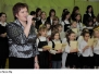 Kolędowanie w Sulisławicach