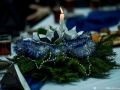 DSC_5172--990W9