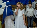 DSC_5187--990W9