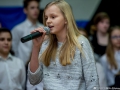 DSC_5190--990W9