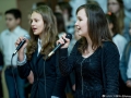DSC_5262--990W9