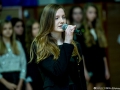DSC_5281--990W9