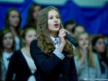 DSC_5306--990W9