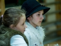 DSC_5308--990W9