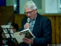 DSC_5360--990W9