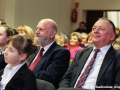 loniow_IMG_0914