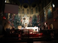 IMG_7584--990Q93
