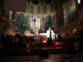 IMG_7591--990Q93