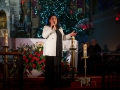IMG_7593--990Q93