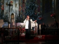 IMG_7594--990Q93
