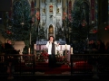 IMG_7597--990Q93