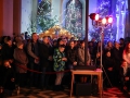 IMG_7603--990Q93