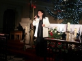 IMG_7613--990Q93
