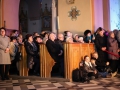 IMG_7626--990Q93