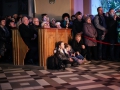 IMG_7639--990Q93