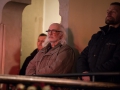 IMG_9155--990Q93