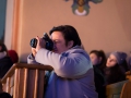 IMG_9219--990Q93