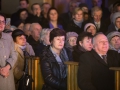 IMG_9243--990Q93