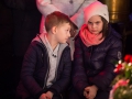 IMG_9251--990Q93