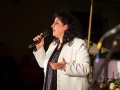 IMG_9257--990Q93