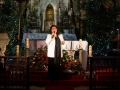 IMG_9303--990Q93