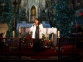 IMG_9304--990Q93