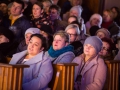 IMG_9320--990Q93