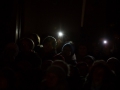 IMG_9325--990Q93