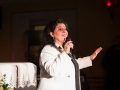 IMG_9337--990Q93