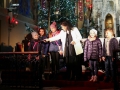 IMG_9365 (2)--990Q93