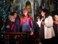 IMG_9373--990Q93