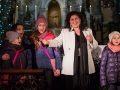 IMG_9377--990Q93