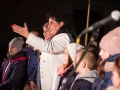 IMG_9383--990Q93