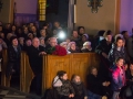 IMG_9389--990Q93