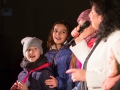 IMG_9393--990Q93