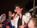 IMG_9394--990Q93