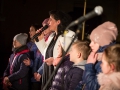 IMG_9397--990Q93