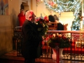 IMG_9408--990Q93
