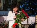 IMG_9423--990Q93