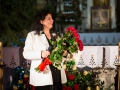 IMG_9436--990Q93