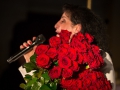 IMG_9488--990Q93