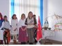 Konferencja poświęcona ukazaniu kultury naszej gminy i regionu