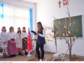 4-22