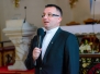 Festiwal Pieśni i Piosenki Religijnej ,,AVE MARIA”