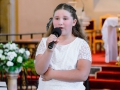 DSC_9551--990